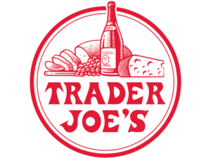 traderjoes-logo