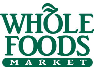 wholefoodsmarket-logo